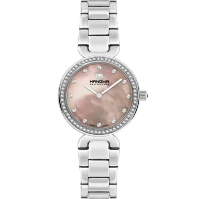 HANOWA Hanowa Melide HAWLG0003203