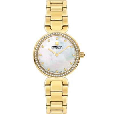 HANOWA Hanowa Melide HAWLG0003210