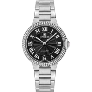 HANOWA Ascona Sparkling WATCH HAWLG0003301