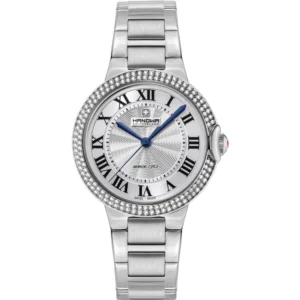 HANOWA Ascona Sparkling WATCH HAWLG0003302