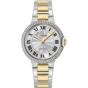 HANOWA Ascona Sparkling WATCH HAWLG0003361