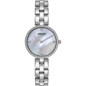 HANOWA CHANCY WATCH HAWLG0003401