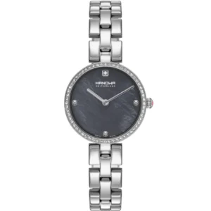 HANOWA CHANCY WATCH HAWLG0003402