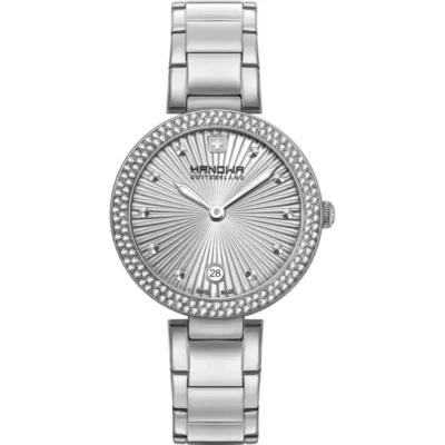 HANOWA Hanowa Conthey HAWLH0003802