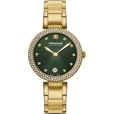 HANOWA Hanowa Conthey HAWLH0003810