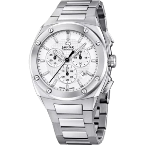 JAGUAR EXECUTIVE WATCH J805/A