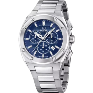 JAGUAR EXECUTIVE WATCH J805/B