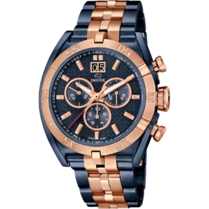 JAGUAR SPECIAL EDITION WATCH J810/1