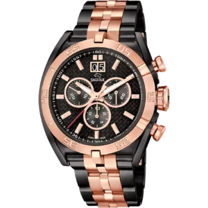 JAGUAR SPECIAL EDITION WATCH J811/1