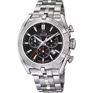 JAGUAR EXECUTIVE WATCH J852/D