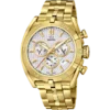 JAGUAR EXECUTIVE WATCH J853/1