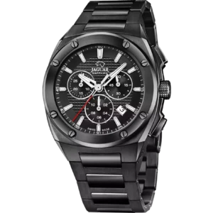 JAGUAR EXECUTIVE WATCH J992/1