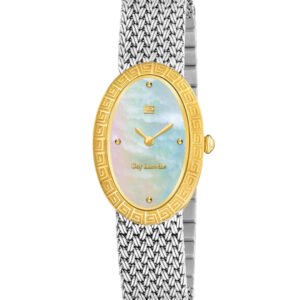 GUY LAROCHE GLWLG0001502
