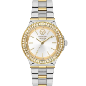 VALENTINO ORLANDI VO.1.10001-3 WOMEN WATCHES