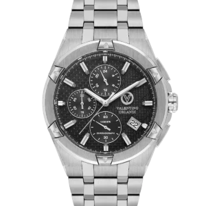 VALENTINO ORLANDI VO.1.10002-2 MEN WATCHES