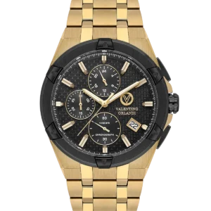 VALENTINO ORLANDI VO.1.10002-5 MEN WATCHES
