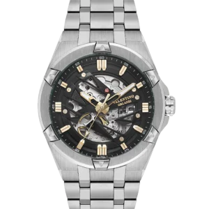 VALENTINO ORLANDI VO.1.10003-3 MEN WATCHES