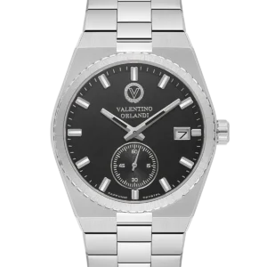 VALENTINO ORLANDI VO.1.10006-2 MEN WATCHES