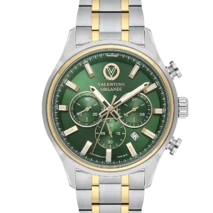 VALENTINO ORLANDI VO.1.10008-3 MEN WATCHES