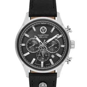 VALENTINO ORLANDI VO.1.10009-1 MEN WATCHES
