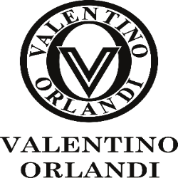 Valentino Orlandi
