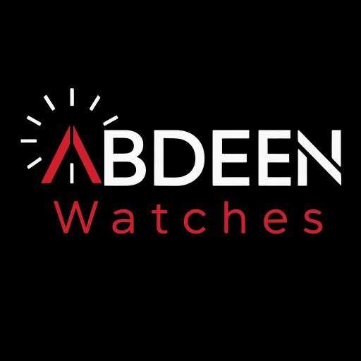 Abdeen Watches