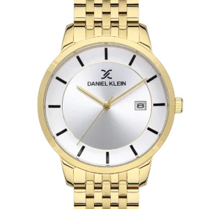 DANIEL KLEIN DK.1.13411-3 MEN WATCH