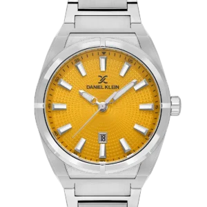 DANIEL KLEIN DK.1.13749-4 MEN WATCH