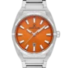 DANIEL KLEIN DK.1.13749-5 MEN WATCH