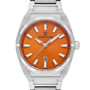 DANIEL KLEIN DK.1.13749-5 MEN WATCH