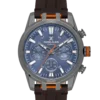 DANIEL KLEIN DK.1.13803-2 MEN WATCH