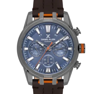 DANIEL KLEIN DK.1.13803-2 MEN WATCH