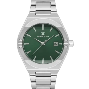 DANIEL KLEIN DK.1.13810-3 MEN WATCH