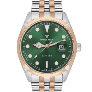 DANIEL KLEIN DK.1.13835-5 MEN WATCH