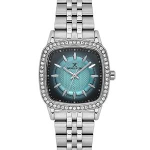 DANIEL KLEIN DK.1.13944-1 WOMEN WATCH