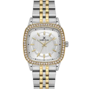 DANIEL KLEIN DK.1.13944-4 WOMEN WATCH