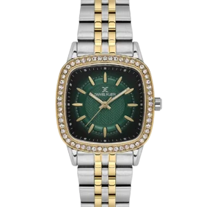 DANIEL KLEIN DK.1.13944-5 WOMEN WATCH