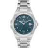 DANIEL KLEIN DK.1.13947-2 WOMEN WATCH
