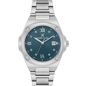 DANIEL KLEIN DK.1.13947-2 WOMEN WATCH