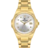 DANIEL KLEIN DK.1.13947-3 WOMEN WATCH