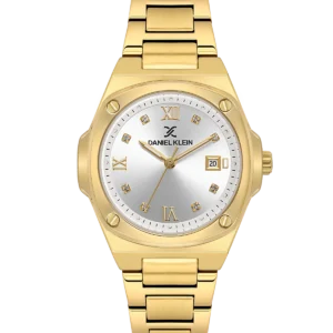 DANIEL KLEIN DK.1.13947-3 WOMEN WATCH