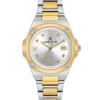 DANIEL KLEIN DK.1.13947-4 WOMEN WATCH
