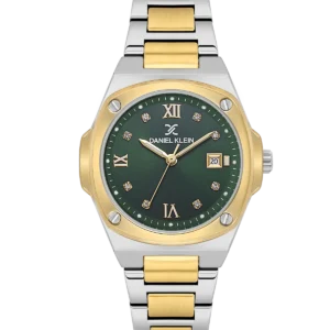 DANIEL KLEIN DK.1.13947-5 WOMEN WATCH