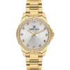 DANIEL KLEIN DK.1.13951-2 WOMEN WATCH