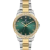 DANIEL KLEIN DK.1.13951-5 WOMEN WATCH