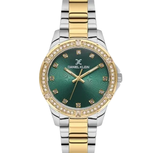 DANIEL KLEIN DK.1.13951-5 WOMEN WATCH