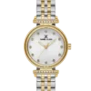 DANIEL KLEIN DK.1.13958-3 WOMEN WATCH