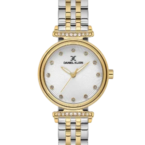DANIEL KLEIN DK.1.13958-3 WOMEN WATCH