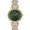 DANIEL KLEIN DK.1.13958-4 WOMEN WATCH