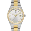 DANIEL KLEIN DK.1.13961-3 WOMEN WATCH